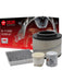 Sakura 4WD Filter Service Kit K-11500 Sakura - Micks Gone Bush