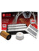 Sakura 4WD Filter Service Kit K-11520 Sakura - Micks Gone Bush