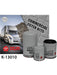 Sakura Commerical Filter Service Kit [ref Ryco RSK114] K-13010 Sakura - Micks Gone Bush