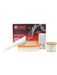 Sakura 4x4 Filter Service Kit K-15131 Sakura - Micks Gone Bush