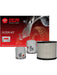 Sakura 4x4 Filter Service Kit K-15250 Sakura - Micks Gone Bush