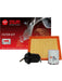 Sakura 4x4 Filter Service Kit K-17020 Sakura - Micks Gone Bush