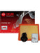 Sakura 4x4 Filter Service Kit K-17030 Sakura - Micks Gone Bush