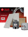 Sakura 4x4 Filter Service Kit K-18200 Sakura - Micks Gone Bush
