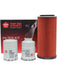 Sakura 4x4 Filter Service Kit K-18220 Sakura - Micks Gone Bush