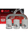 Sakura 4x4 Filter Service Kit K-18290 Sakura - Micks Gone Bush