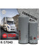 Sakura Commerical Filter Service Kit K-57040 Sakura - Micks Gone Bush