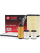 Sakura 4x4 Filter Service Kit K-65010 Sakura - Micks Gone Bush