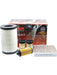 Sakura 4x4 Filter Service Kit K-65030 Sakura - Micks Gone Bush