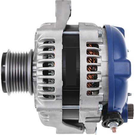 OEX Alternator 12V 160A Denso Style DXA4050M ALTERNATOR OEX - Micks Gone Bush