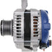 OEX Alternator 12V 160A Denso Style DXA4050M ALTERNATOR OEX - Micks Gone Bush