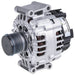Valeo Alternator 12V 120A 439471 ALTERNATOR VALEO - Micks Gone Bush
