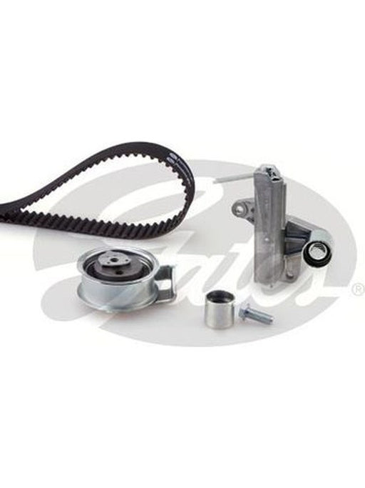 Gates Timing Belt Kit K055491XS Gates - Micks Gone Bush