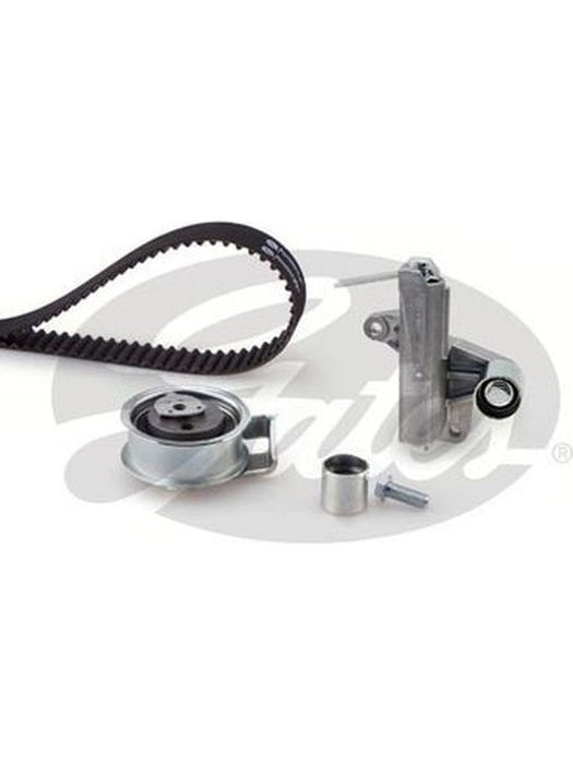 Gates Timing Belt Kit K055491XS Gates - Micks Gone Bush