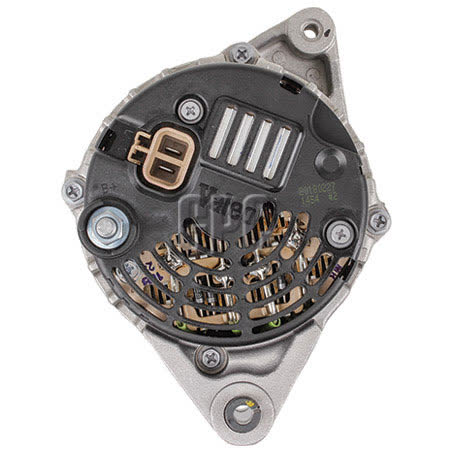 OEX Alternator 12V 90A Mitsubishi Style MXA9601 ALTERNATOR OEX - Micks Gone Bush
