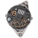 OEX Alternator 12V 90A Mitsubishi Style MXA9601 ALTERNATOR OEX - Micks Gone Bush