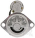 OEX Starter Motor 12V 9 Tooth CW Delco PG260 Style DXS9104 STARTER MOTOR OEX - Micks Gone Bush