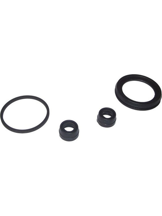 Protex Disc Caliper Repair Kit K1043S Protex - Micks Gone Bush