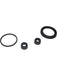 Protex Disc Caliper Repair Kit K1043S Protex - Micks Gone Bush