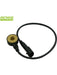 Goss Knock Sensor K1512 GOSS - Micks Gone Bush