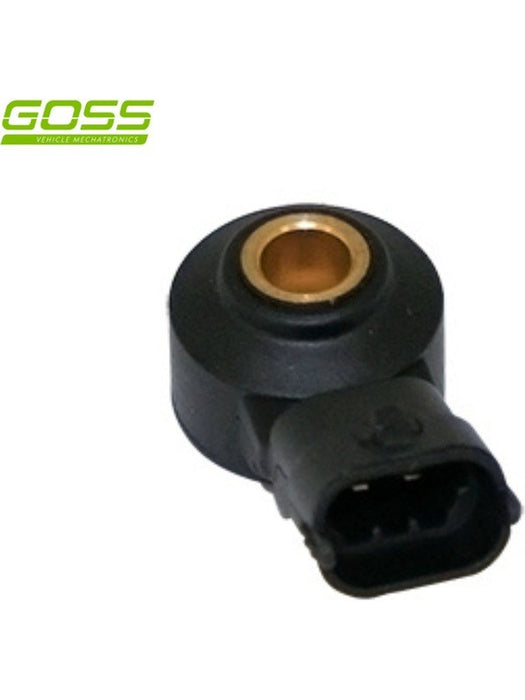 Goss Knock Sensor K1527 GOSS - Micks Gone Bush