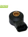 Goss Knock Sensor K1527 GOSS - Micks Gone Bush