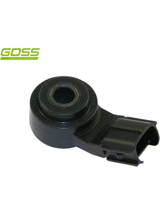 Goss Knock Sensor K1539 GOSS - Micks Gone Bush