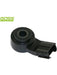 Goss Knock Sensor K1539 GOSS - Micks Gone Bush