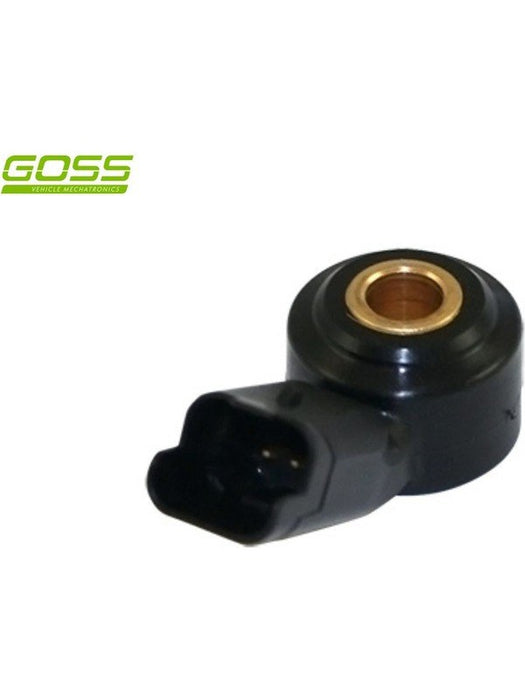 Goss Knock Sensor K1590 GOSS - Micks Gone Bush