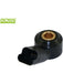 Goss Knock Sensor K1590 GOSS - Micks Gone Bush