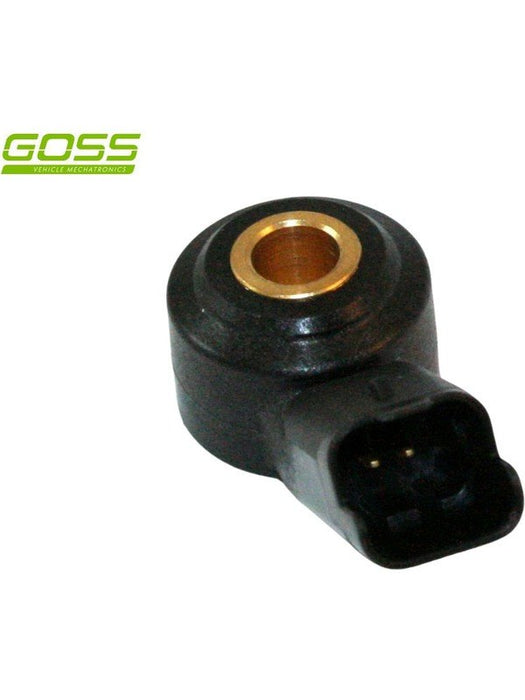 Goss Knock Sensor K1591 GOSS - Micks Gone Bush