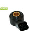 Goss Knock Sensor K1591 GOSS - Micks Gone Bush