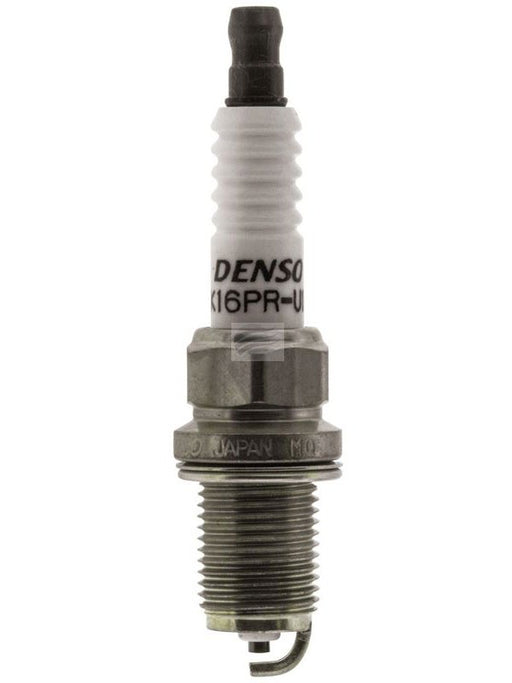 Denso Spark Plug K16PR-U11 Denso Spark Plugs - Micks Gone Bush