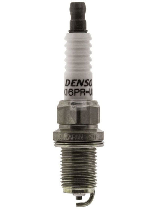 Denso Spark Plug K16PR-U11 Denso Spark Plugs - Micks Gone Bush