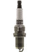 Denso Spark Plug K16PR-U11 Denso Spark Plugs - Micks Gone Bush
