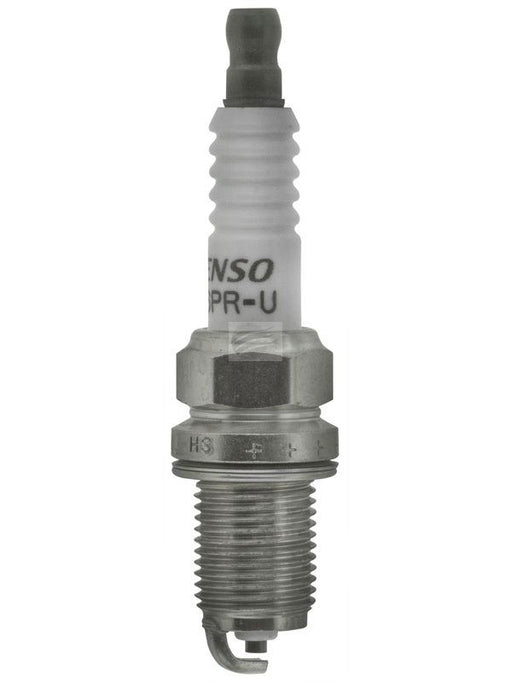 Denso Spark Plug K16PR-U Denso Spark Plugs - Micks Gone Bush