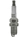 Denso Spark Plug K16PR-U Denso Spark Plugs - Micks Gone Bush