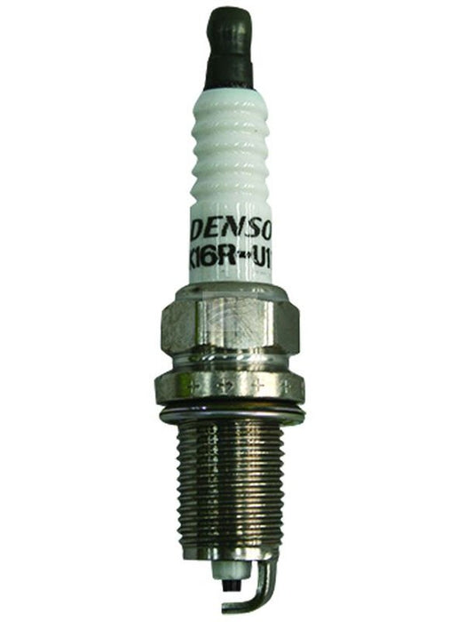 Denso Spark Plug K16R-U11 Denso Spark Plugs - Micks Gone Bush