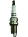 Denso Spark Plug K16R-U11 Denso Spark Plugs - Micks Gone Bush