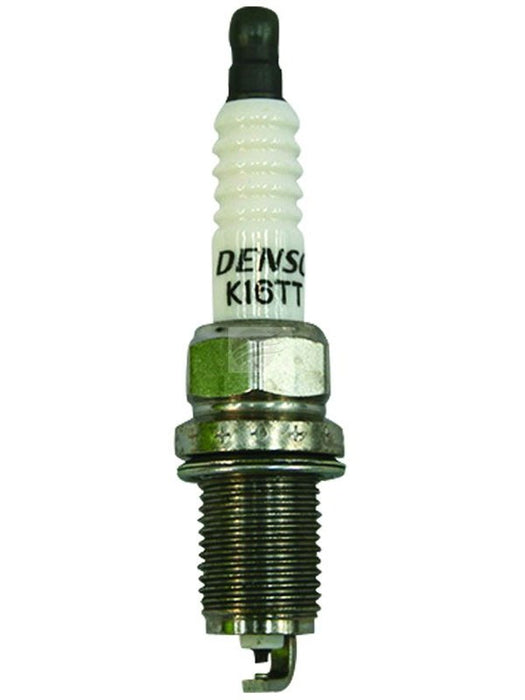 Denso HP Nickel Twin Tip TT Spark Plug K16TT Denso Spark Plugs - Micks Gone Bush