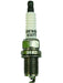 Denso HP Nickel Twin Tip TT Spark Plug K16TT Denso Spark Plugs - Micks Gone Bush
