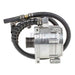 OEX Denso Alternator 12V 150A Water Cooled New DXA570WC-79 ALTERNATOR OEX - Micks Gone Bush