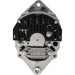 Mahle Alternator 12V 65A MG524 Twin Leg New With Double Pulley ALTERNATOR MAHLE - Micks Gone Bush