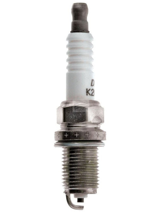 Denso Spark Plug K20PR-U11 Denso Spark Plugs - Micks Gone Bush