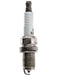Denso Spark Plug K20PR-U11 Denso Spark Plugs - Micks Gone Bush