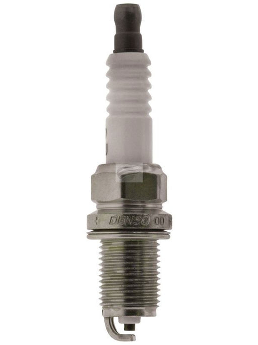 Denso Spark Plug K20PR-U Denso Spark Plugs - Micks Gone Bush