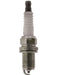 Denso Spark Plug K20PR-U Denso Spark Plugs - Micks Gone Bush