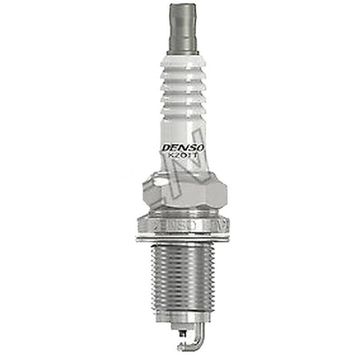 Denso HP Nickel Twin Tip TT Spark Plug K20TT Denso Spark Plugs - Micks Gone Bush