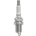 Denso HP Nickel Twin Tip TT Spark Plug K20TT Denso Spark Plugs - Micks Gone Bush