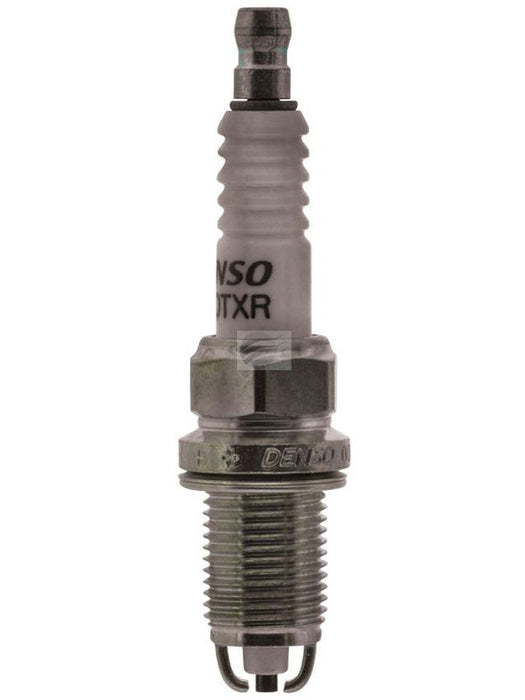 Denso Spark Plug K20TXR Denso Spark Plugs - Micks Gone Bush